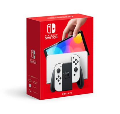 楽天保険の総合窓口（自動車保険一括見積もり） Nintendo Switch（有機EL）・毎月2名