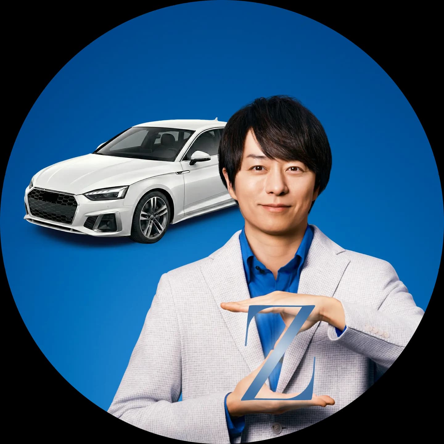 チューリッヒ保険 キャンペーン